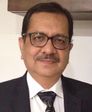 Dr. Rajesh Agarwal's profile picture