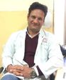 Dr. Manoj Tiwari