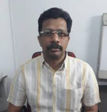 Dr. Ravi Chandar