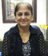 Dr. Veena Sehgal