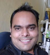 Dr. Vaibhav S. Borse