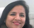 Dr. Nisha Shetty