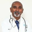 Dr. Selvam 's profile picture
