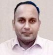 Dr. Narender Singh