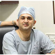 Dr. Parag Telang's profile picture