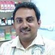 Dr. Ravi C.jhosi