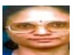 Dr. Shanta Bhaskaran