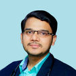 Dr. Shivshankar Diggikar