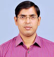 Dr. N Aravind