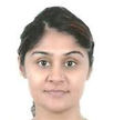 Dr. Teena Aiyanna's profile picture