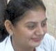 Dr. Richa Jain Sharma