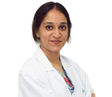 Dr. Aditi Chopra