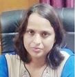 Dr. Bhawna Agarwal