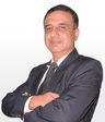 Dr. Pk Talwar