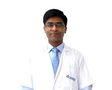 Dr. Haripal 