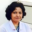 Dr. Deepali Agarwal's profile picture