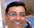 Dr. Snehal Trivedi