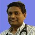 Dr. Nageswara Rao Koneti