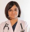 Dr. Swati Garekar