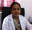 Dr. Rajeshwari 