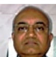 Dr. Atul M Mehta