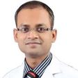Dr. Ashish Dey