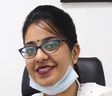 Dr. Suvidha Seth's profile picture