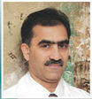 Dr. Sanjay Chandrasekar's profile picture
