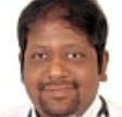 Dr. R Naveen Raja