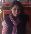 Dr. Neha Gupta
