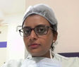 Dr. Ranjana Tibrewal