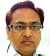 Dr. K Ashwini Kumar