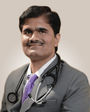 Dr. T. Pramod Kumar Rao