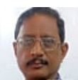 Dr. M. Srinivasan