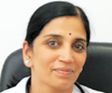 Dr. Jayashri S's profile picture