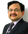 Dr. Shreedhar Archik