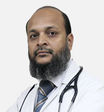 Dr. Rizvan Ahmed