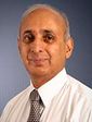 Dr. K Srinivasan's profile picture