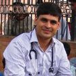 Dr. Sanjay Choudhary