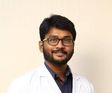 Dr. Naresh G's profile picture