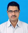 Dr. A Prakash