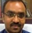 Dr. Pavan Kumar Reddy