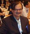 Dr. Suresh Joshipura