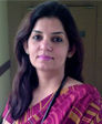 Dr. Pratibha Dogra