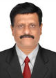 Dr. Dinesh Gowda