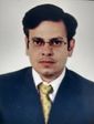Dr. Manav Manchanda