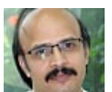 Dr. Naveen R B