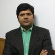 Dr. K K Gupta's profile picture