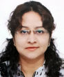 Dr. Manisha Marathe-Pagar