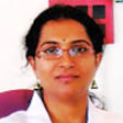 Dr. Veena Shambulinga